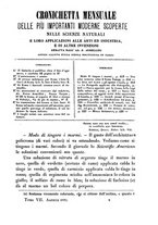 giornale/RMR0014169/1874/unico/00000313