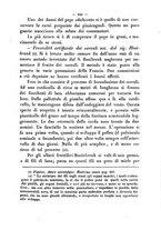 giornale/RMR0014169/1874/unico/00000325