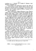 giornale/RMR0014169/1874/unico/00000328