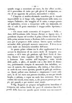 giornale/RMR0014169/1874/unico/00000331