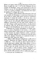 giornale/RMR0014169/1874/unico/00000333