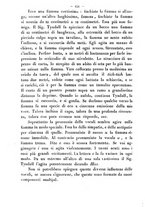 giornale/RMR0014169/1874/unico/00000334