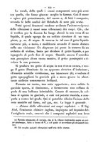 giornale/RMR0014169/1874/unico/00000335