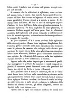 giornale/RMR0014169/1874/unico/00000337