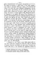 giornale/RMR0014169/1874/unico/00000339