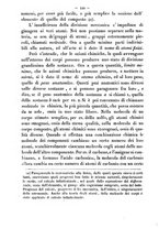 giornale/RMR0014169/1874/unico/00000340