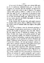 giornale/RMR0014169/1874/unico/00000348