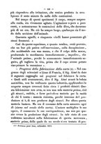 giornale/RMR0014169/1874/unico/00000351