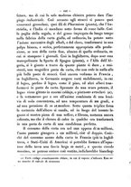 giornale/RMR0014169/1874/unico/00000352