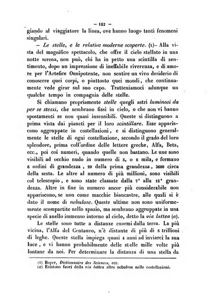 Cronichetta mensuale delle piu importanti moderne scoperte nelle scienze naturali e loro applicazioni alle arti ed industria