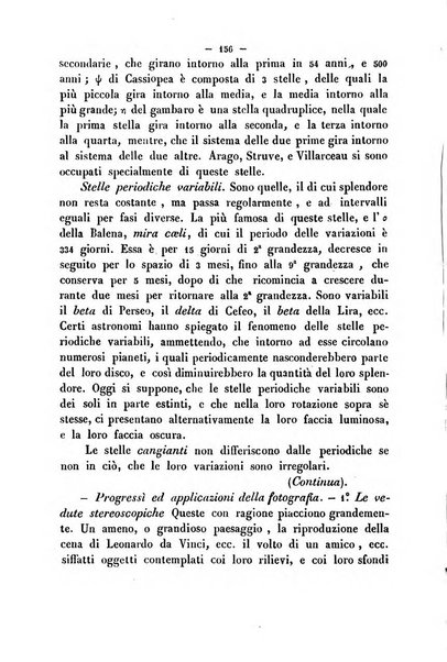 Cronichetta mensuale delle piu importanti moderne scoperte nelle scienze naturali e loro applicazioni alle arti ed industria