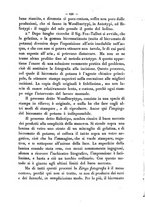 giornale/RMR0014169/1874/unico/00000358