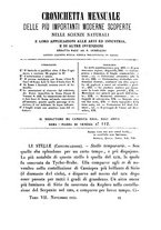 giornale/RMR0014169/1874/unico/00000361