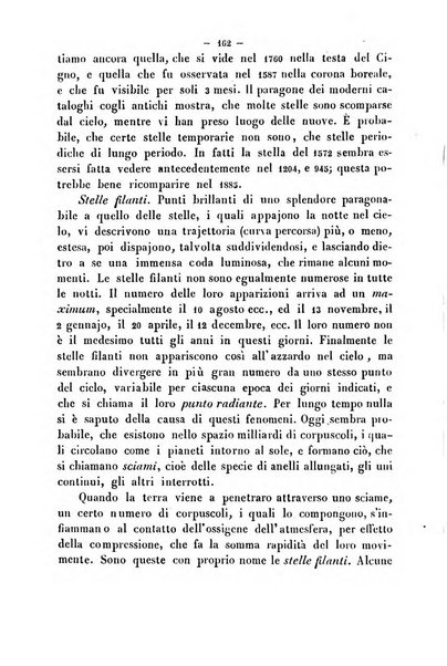 Cronichetta mensuale delle piu importanti moderne scoperte nelle scienze naturali e loro applicazioni alle arti ed industria