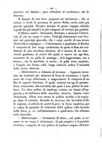 giornale/RMR0014169/1874/unico/00000368