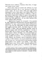 giornale/RMR0014169/1874/unico/00000370