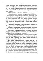 giornale/RMR0014169/1874/unico/00000373