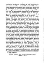 giornale/RMR0014169/1874/unico/00000376