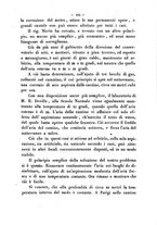 giornale/RMR0014169/1874/unico/00000383