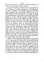 giornale/RMR0014169/1874/unico/00000388