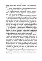 giornale/RMR0014169/1874/unico/00000389