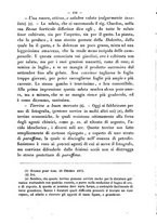 giornale/RMR0014169/1874/unico/00000390