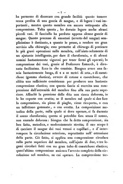 Cronichetta mensuale delle piu importanti moderne scoperte nelle scienze naturali e loro applicazioni alle arti ed industria