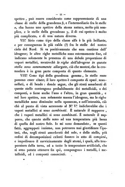 Cronichetta mensuale delle piu importanti moderne scoperte nelle scienze naturali e loro applicazioni alle arti ed industria