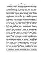 giornale/RMR0014169/1874/unico/00000408