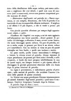 giornale/RMR0014169/1874/unico/00000409