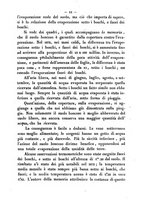 giornale/RMR0014169/1874/unico/00000411