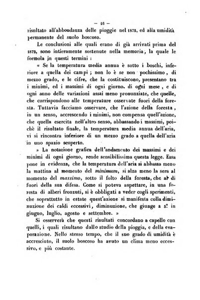 Cronichetta mensuale delle piu importanti moderne scoperte nelle scienze naturali e loro applicazioni alle arti ed industria