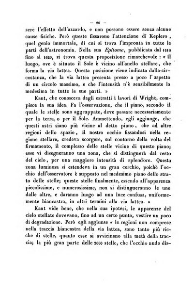 Cronichetta mensuale delle piu importanti moderne scoperte nelle scienze naturali e loro applicazioni alle arti ed industria