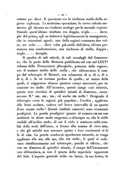 Cronichetta mensuale delle piu importanti moderne scoperte nelle scienze naturali e loro applicazioni alle arti ed industria