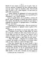 giornale/RMR0014169/1874/unico/00000423