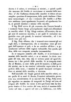 giornale/RMR0014169/1874/unico/00000424