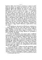 giornale/RMR0014169/1874/unico/00000427