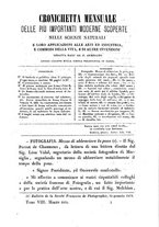 giornale/RMR0014169/1874/unico/00000429