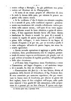 giornale/RMR0014169/1874/unico/00000430