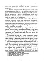 giornale/RMR0014169/1874/unico/00000431