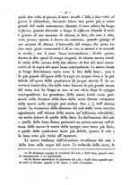 giornale/RMR0014169/1874/unico/00000432