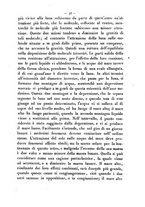 giornale/RMR0014169/1874/unico/00000433