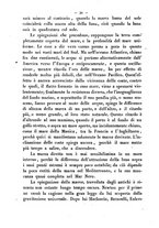 giornale/RMR0014169/1874/unico/00000434