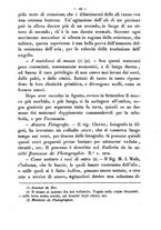 giornale/RMR0014169/1874/unico/00000438