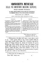 giornale/RMR0014169/1874/unico/00000445