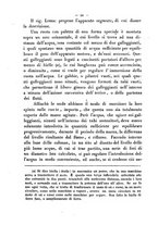 giornale/RMR0014169/1874/unico/00000446