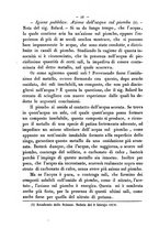 giornale/RMR0014169/1874/unico/00000448