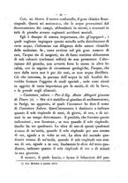 giornale/RMR0014169/1874/unico/00000449