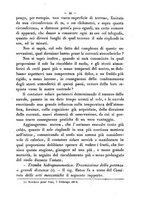 giornale/RMR0014169/1874/unico/00000451