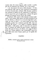 giornale/RMR0014169/1874/unico/00000460